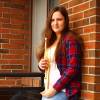 Bianca Gauthier-Denis - Trumpet music lessons in Vaudreuil-Dorion