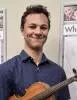 Jaihson Kresak - Violin music lessons in Sault Ste. Marie