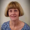 Judy Irvine (ONLINE LESSONS ONLY) - Piano music lessons in Sault Ste. Marie