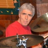 Brien Proulx - Drums music lessons in Sault Ste. Marie