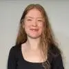 Emma Burns - Voice music lessons in Chilliwack