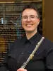 Leanne Dalke - Piano, Woodwinds music lessons in Winnipeg (Henderson)