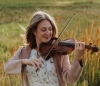 Carolina Nagy - Violon, Violon Traditionnel, Piano, Thorie, Ukull music lessons in Winnipeg (Henderson)