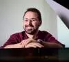 Eric St.vGodard - Piano music lessons in Winnipeg (Henderson)