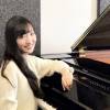 Haewook Kim - Piano, Violin, Theory music lessons in Winnipeg (Henderson)