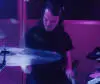 Jonathan Horvath - Drums music lessons in Brantford