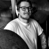 Will Fachin - Drums music lessons in Brantford