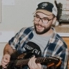 Vincent Tarlton - Guitar, Bass Guitar, Ukulele music lessons in Brantford