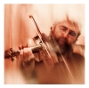 Donald MacLennan - Violin music lessons in Dartmouth