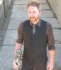 Brad Conrad - Guitar music lessons in Dartmouth