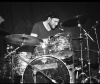 Matthew Gallant - Drums, Guitar, Hand Drums music lessons in Dartmouth