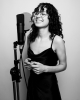Claire Desroches - Trumpet music lessons 