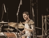 Serkan Suer - Drums, Percussion music lessons in Dartmouth