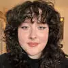 River Gosney - Voice, Piano music lessons in Dartmouth
