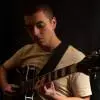 Jack Phillips - Guitar, Bass Guitar music lessons in Dartmouth