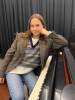 Violetta Kurkurina - Piano music lessons in Toronto (Danforth)
