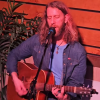 Luke Roberts - Guitar, Bass Guitar, Theory, Mandolin, Songwriting music lessons in Toronto (Danforth)