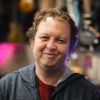 Josh Rickard - Acoustic Guitar, Electric Guitar, Bass Guitar, Composition, Songwriting music lessons in Red Deer