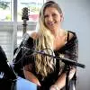Randi Boulton - Voice, Piano music lessons in Red Deer
