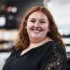 Campbell Skelton - coordinator of the music lessons in Red Deer