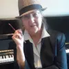 Pamela Morasch - Piano music lessons in Red Deer