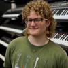 Karys Zirk - Piano music lessons in Red Deer