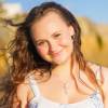 Skylar Sabasch - Voice, Piano, Pre-School music lessons in Red Deer