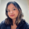 Richelle Lazaro - Voice, Piano music lessons in Red Deer