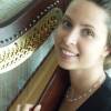 Monika Kowalczuk - Piano, Harp music lessons in Edmonton Mayfield