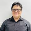 Rafael Tian - Clarinet, Saxophone, Bassoon music lessons in Edmonton Mayfield