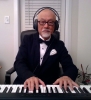 Wing Chan - Piano, Trumpet music lessons in Edmonton Mayfield