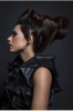 Elsieanne Caplette - Voice music lessons in Victoriaville