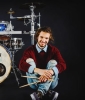 Alexis Breton - Drums, Composition music lessons in Victoriaville