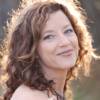 Genevi�ve Labb�e - Voice, Guitar music lessons in Victoriaville