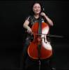 Vronica Alonso - Cello, Piano music lessons in Joliette