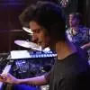 Christophe Rheault - Piano music lessons in Joliette