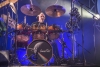Steve Foisy - Drums, Percussion music lessons in Joliette