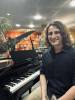 liakim Trudeau - Piano, Guitar, Bass Guitar, Ukulele music lessons in Joliette