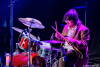 William Couto - Drums music lessons in Joliette