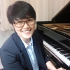 Zyrene Estallo - Piano and Theory music lessons in Fredericton