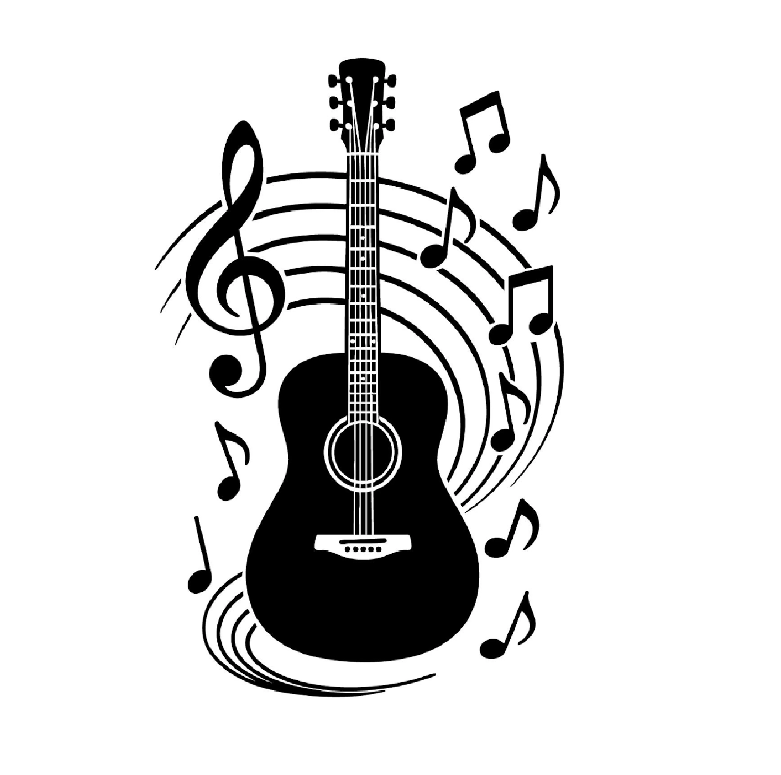  Chris Mercer lessons in Fredericton