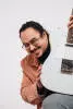 Meehan Bindra - Guitar, Ukulele, Piano music lessons in Truro
