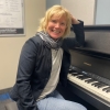 Jennifer Marlow - Piano music lessons in Truro