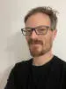 Craig Halliday - Drums, Music Production music lessons in Truro