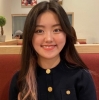 Natsumi Wakasa - Piano, Violin, Saxophone, Flute, Clarinet, Theory music lessons in Truro