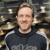 Chris Ryan - Drums music lessons in Truro