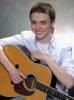 Kyle Doucette - Online Lessons Only - Guitar, Bass, Banjo, Mandolin music lessons in Grande Prairie
