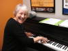 Lorraine Cook - Piano music lessons in Grande Prairie