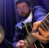 Kaden Barkemeyer - Guitar, Bass Guitar music lessons in Grande Prairie