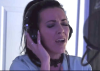 Elizabeth Gendron - Voice music lessons in Sorel-Tracy